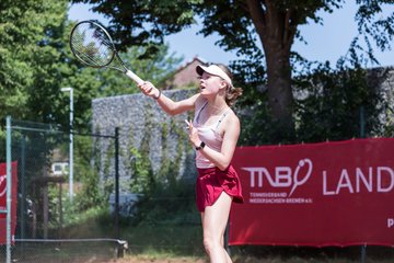Bild 226 - TNB Meisterschaften
